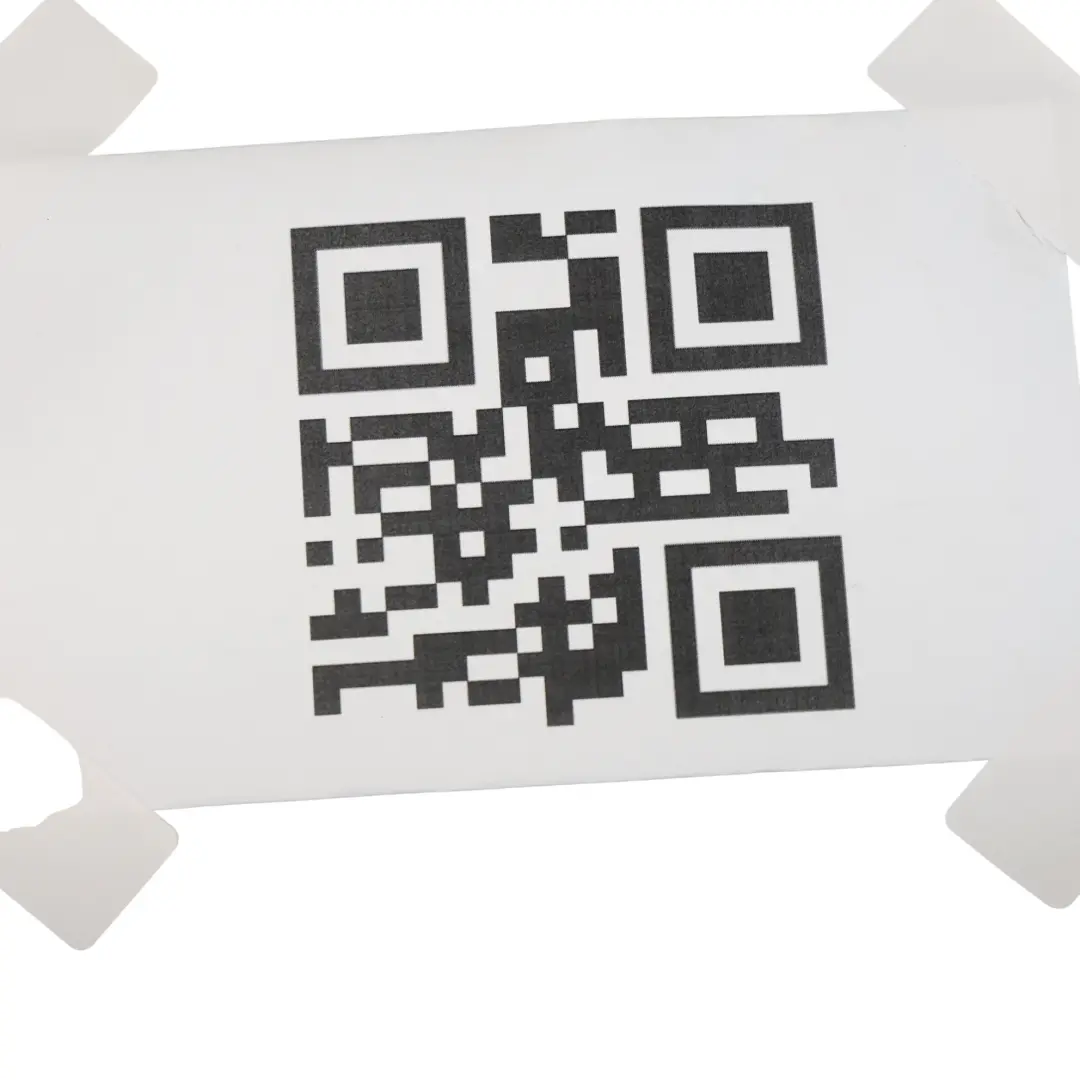 Audi A4 B8 A5 8T Exhaust Lambda Probe Oxygen Sensor 3.0 TFSI - SKU 06E906265AE - Part number 06E906265AE