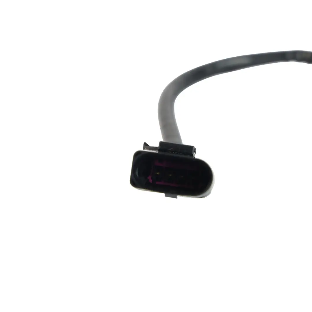 Sonda Lambda Di Scarico Sensore Ossigeno 3.0 TFSI per Audi A4 B8 A5 8T con numero di parte 06E906265AE Audi A4 B8 A5 8T Sonda Lambda Di Scarico Sensore Ossigeno 3.0 TFSI - SKU 06E906265AE - Numero di parte 06E906265AE