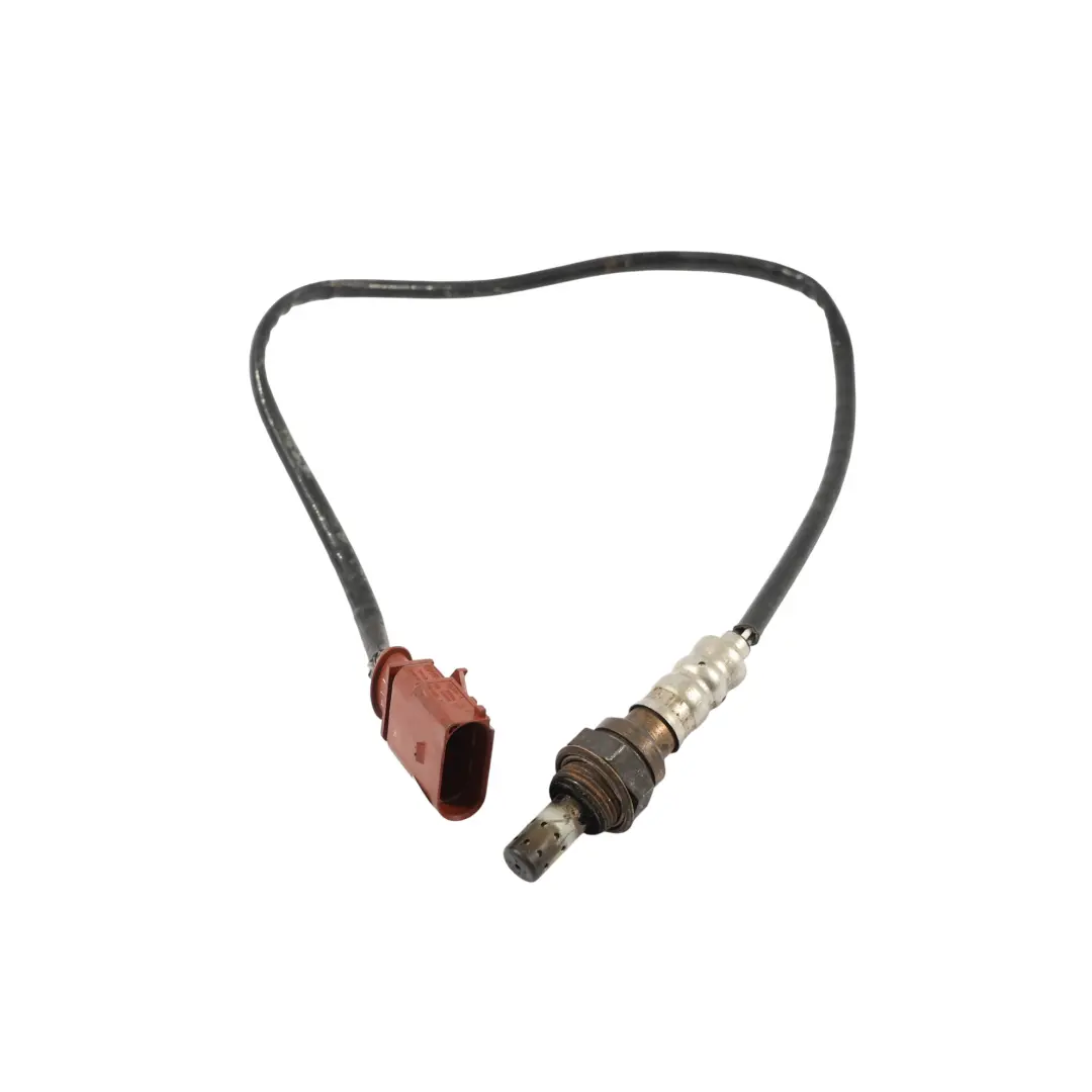 Audi A4 B7 Volkswagen Touareg Sonda Lambda De Escape - SKU 06E906265N - Número de pieza 06E906265N