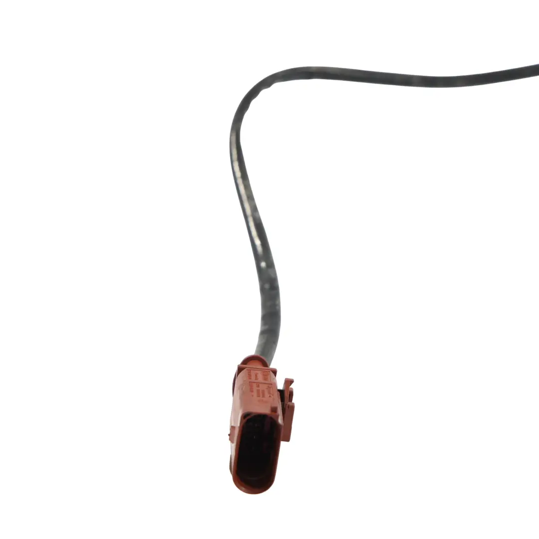Abgas-Sauerstoff-Lambdasonde für Audi A4 B7 Volkswagen Touareg mit Teilenummer 06E906265N Audi A4 B7 Volkswagen Touareg Abgas-Sauerstoff-Lambdasonde - SKU 06E906265N - Teilenummer 06E906265N