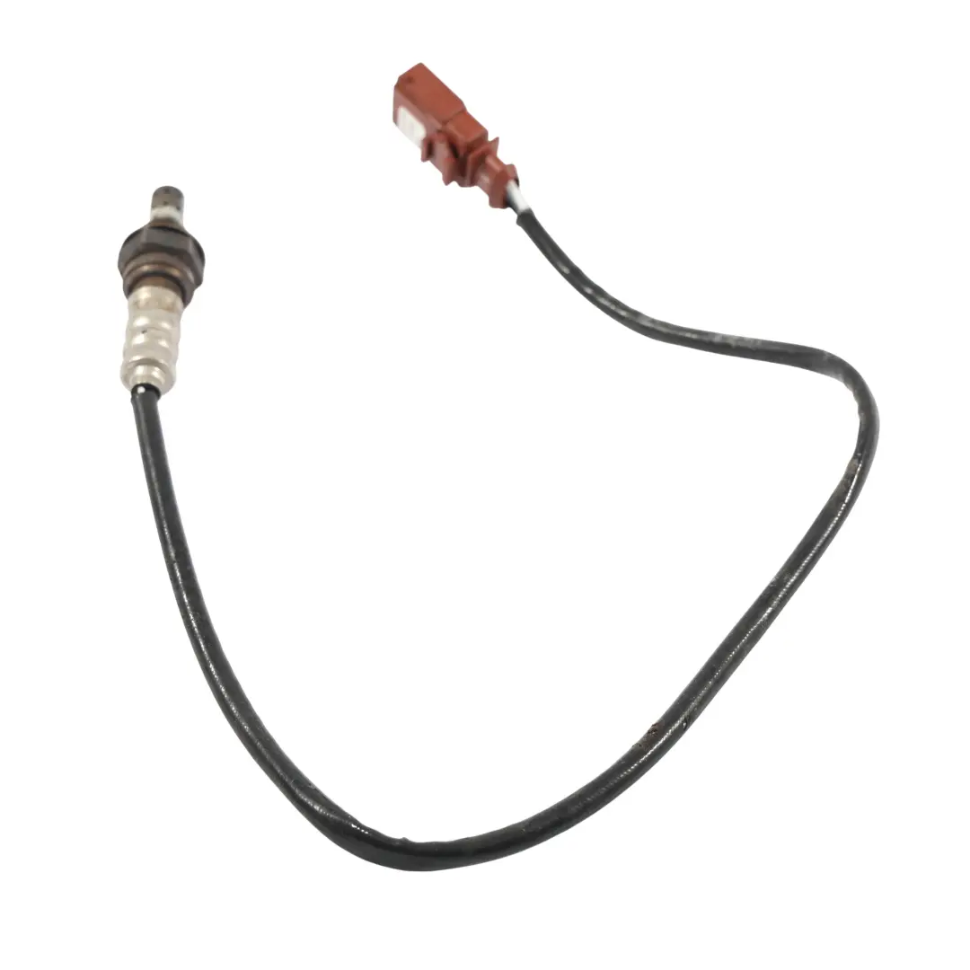 Sonda Lambda do Audi A4 B7 Volkswagen Touareg o numerze 06E906265N Audi A4 B7 Volkswagen Touareg Sonda Lambda - SKU 06E906265N - Numer Części 06E906265N