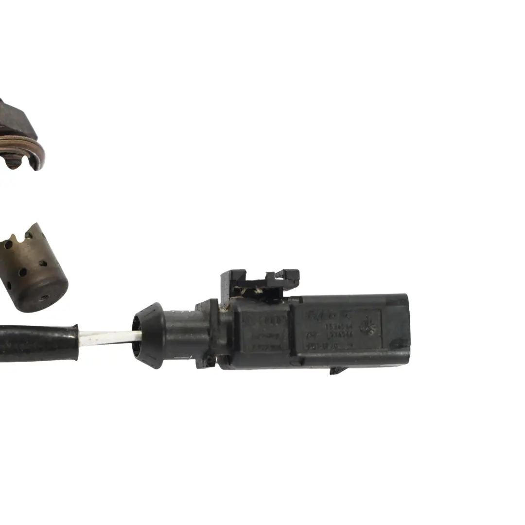 Sonda Lambda Scarico Dietro Catalizzatore 3.2 FSI AUK per Audi A4 B7 8E con numero di parte 06E906265P Audi A4 B7 8E Sonda Lambda Scarico Dietro Catalizzatore 3.2 FSI AUK - SKU 06E906265P - Numero di parte 06E906265P