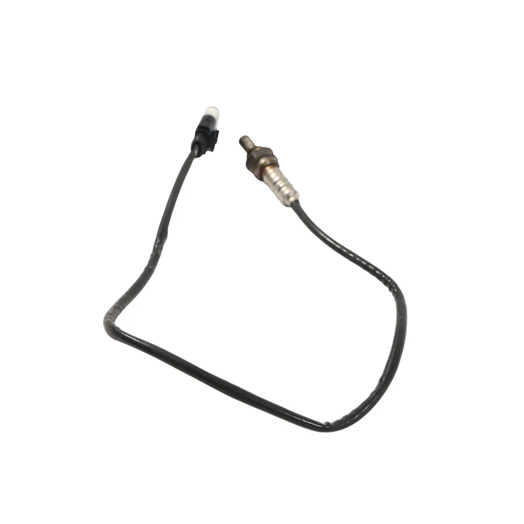 Audi A4 B7 8E Sonda Lambda Escape Detrás Catalizador 3.2 FSI AUK - SKU 06E906265P - Número de pieza 06E906265P