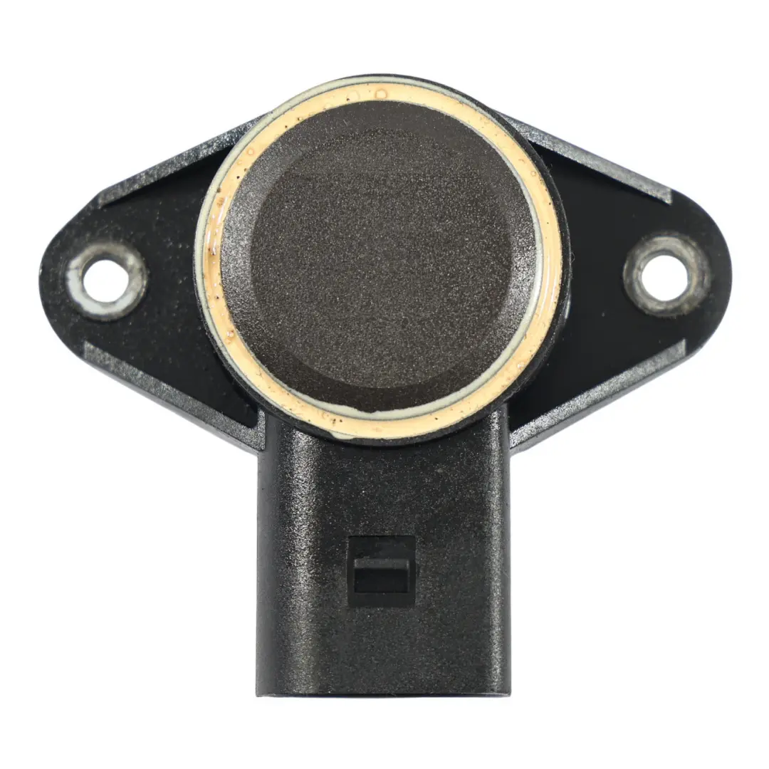 Sensor Potenciómetro Colector Admisión 3.2 TFSI para Audi A4 B7 A6 C6 con número de pieza 06E907386 Audi A4 B7 A6 C6 Sensor Potenciómetro Colector Admisión 3.2 TFSI - SKU 06E907386 - Número de pieza 06E907386