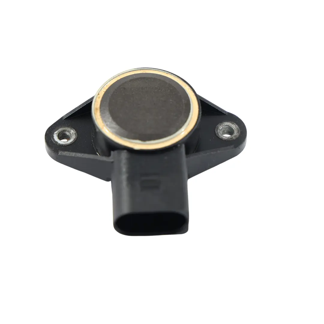 Sensor Potenciómetro Colector Admisión 3.2 TFSI para Audi A4 B7 A6 C6 con número de pieza 06E907386 Audi A4 B7 A6 C6 Sensor Potenciómetro Colector Admisión 3.2 TFSI - SKU 06E907386 - Número de pieza 06E907386