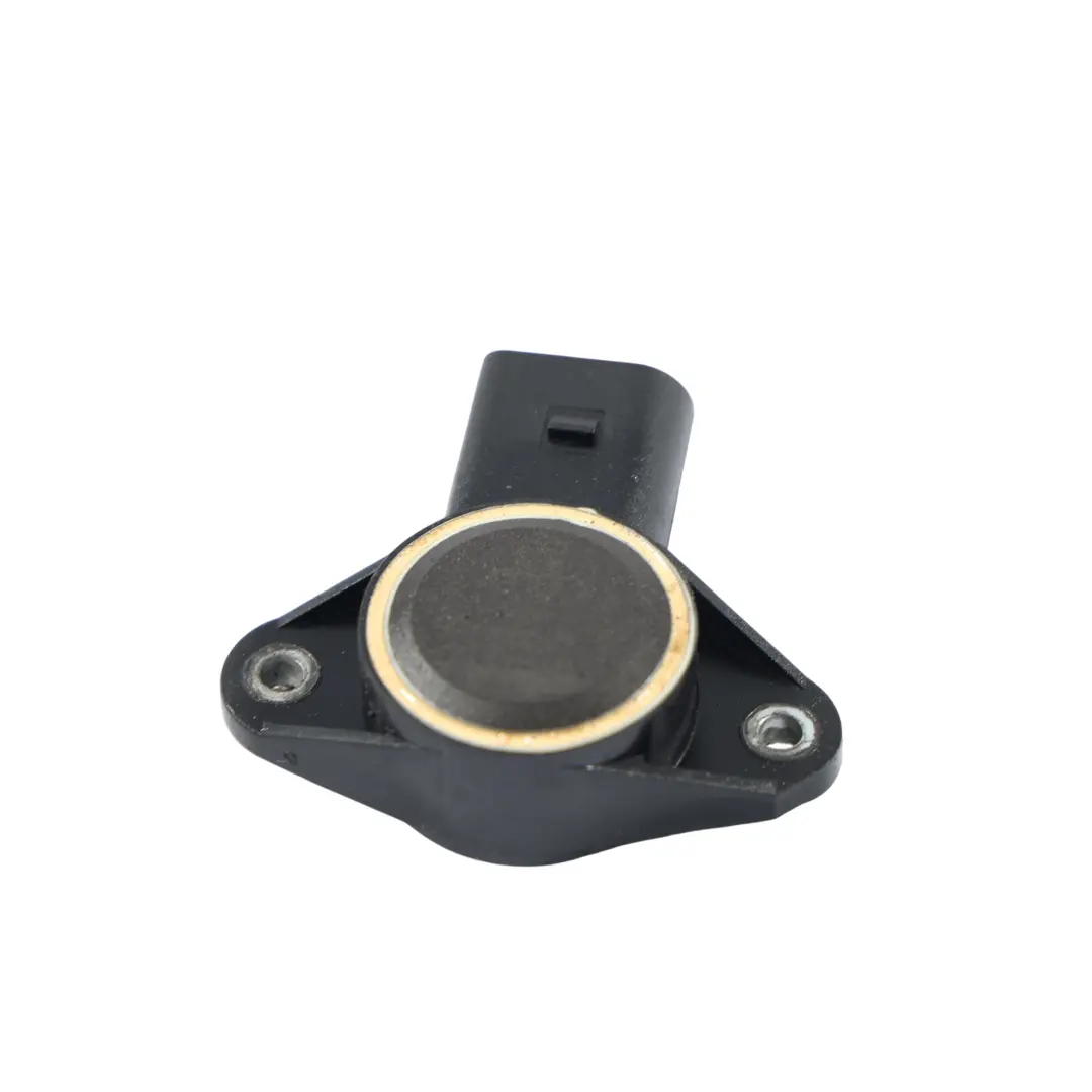 Sensore Potenziometro Collettore Aspirazione 3.2 TFSI per Audi A4 B7 A6 C6 con numero di parte 06E907386 Audi A4 B7 A6 C6 Sensore Potenziometro Collettore Aspirazione 3.2 TFSI - SKU 06E907386 - Numero di parte 06E907386