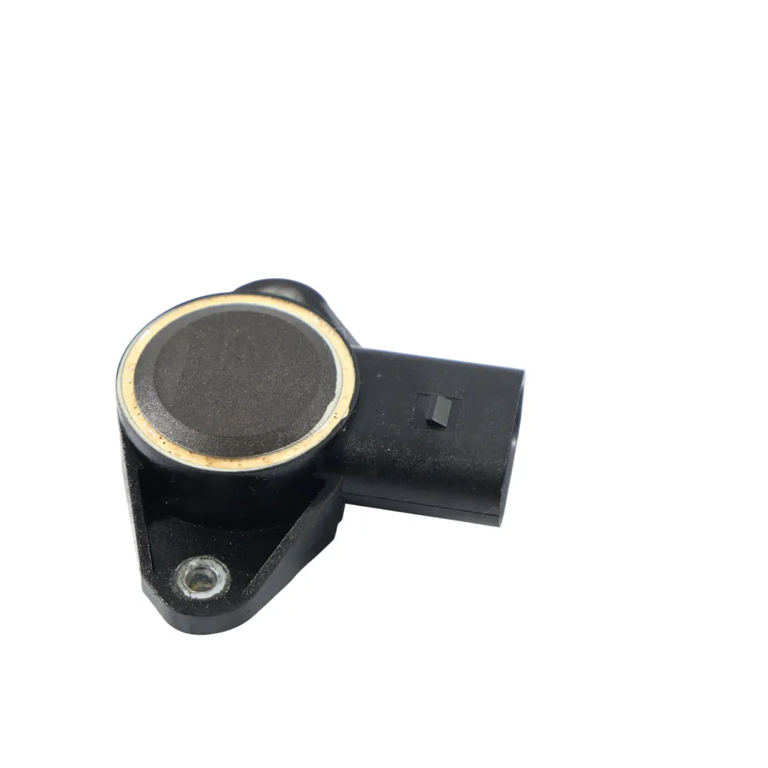 Intake Manifold Potentiometer Sensor 3.2 TFSI to Audi A4 B7 A6 C6 with Part number 06E907386 Audi A4 B7 A6 C6 Intake Manifold Potentiometer Sensor 3.2 TFSI - SKU 06E907386 - Part number 06E907386