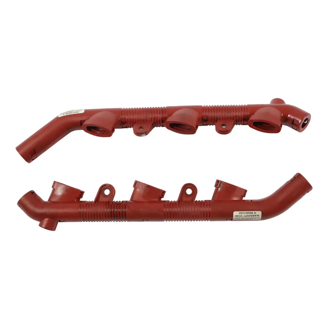 Guide Faisceau Câblage D'Allumage 3.2 FSI AUK 06E971822 pour Audi A4 B7 à propos du numéro de pièce 06E971821 Audi A4 B7 Guide Faisceau Câblage D'Allumage 3.2 FSI AUK 06E971822 - SKU 06E971821 - Numéro de pièce 06E971821