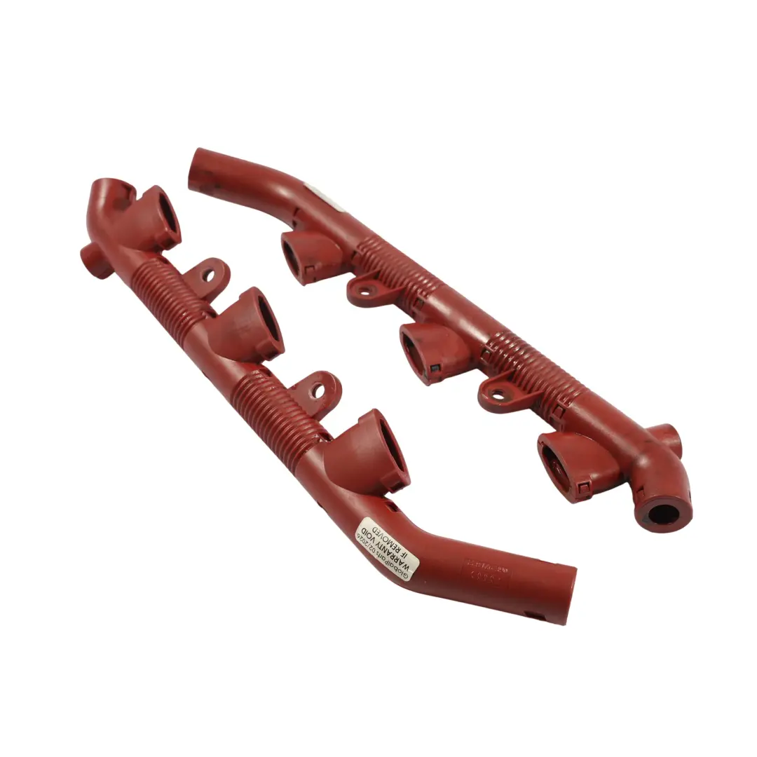 Audi A4 B7 Przewody Instalacji Cewek 3.2 FSI AUK 06E971822 - SKU 06E971821 - Numer Części 06E971821