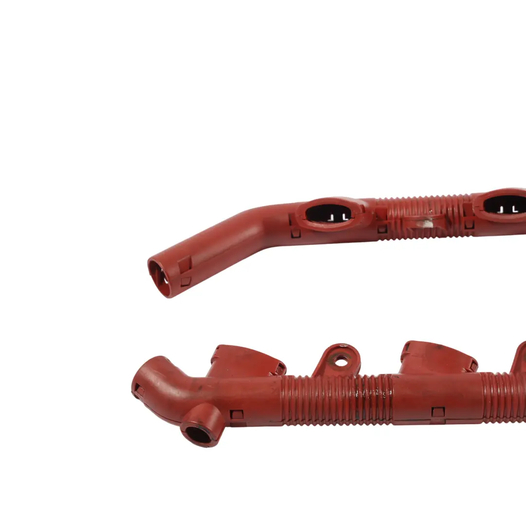 Audi A4 B7 Guida Cablaggio Accensione 3.2 FSI AUK 06E971822 - SKU 06E971821 - Numero di parte 06E971821