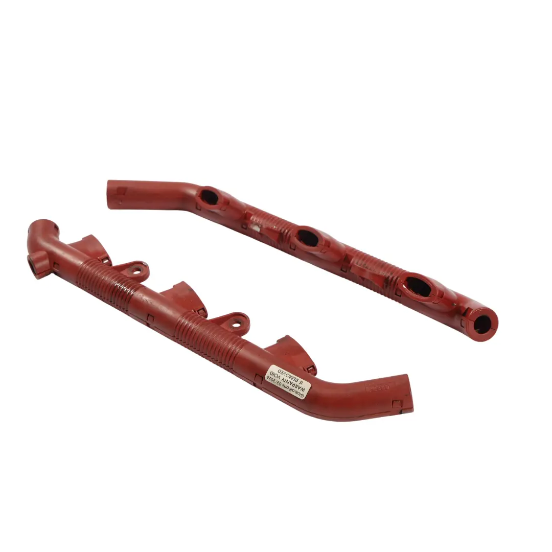 Guida Cablaggio Accensione 3.2 FSI AUK 06E971822 per Audi A4 B7 con numero di parte 06E971821 Audi A4 B7 Guida Cablaggio Accensione 3.2 FSI AUK 06E971822 - SKU 06E971821 - Numero di parte 06E971821