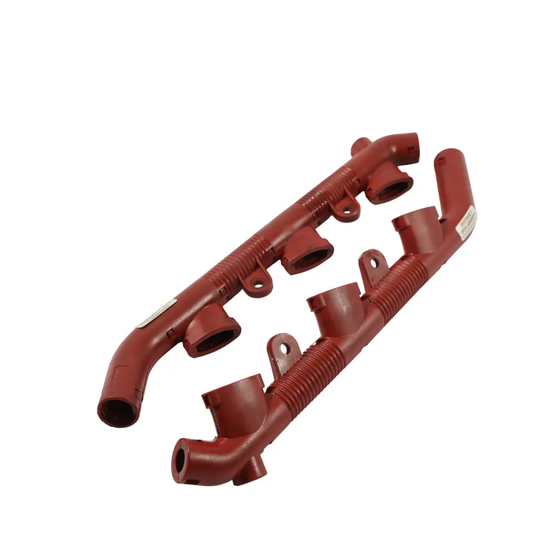 Guida Cablaggio Accensione 3.2 FSI AUK 06E971822 per Audi A4 B7 con numero di parte 06E971821 Audi A4 B7 Guida Cablaggio Accensione 3.2 FSI AUK 06E971822 - SKU 06E971821 - Numero di parte 06E971821