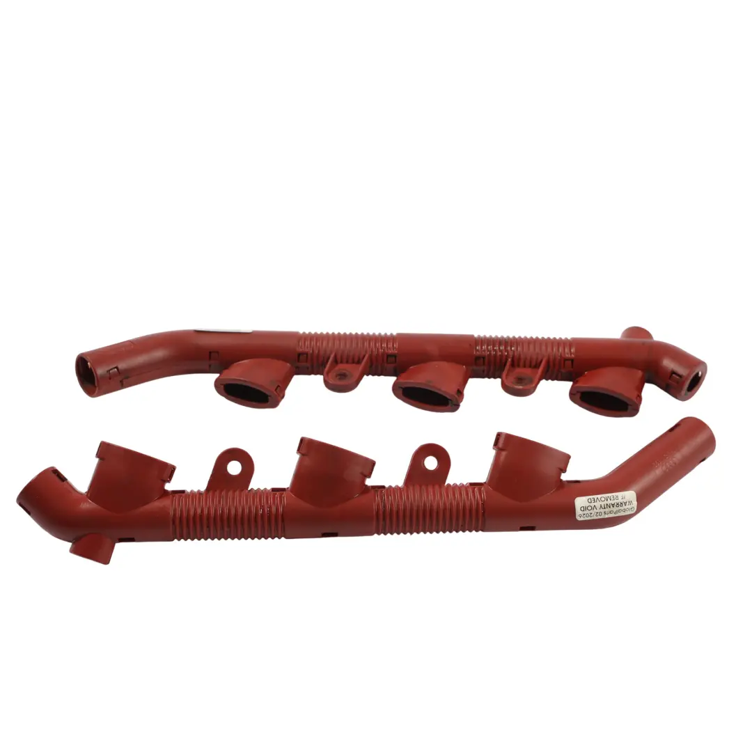 Guide Faisceau Câblage D'Allumage 3.2 FSI AUK 06E971822 pour Audi A4 B7 à propos du numéro de pièce 06E971821 Audi A4 B7 Guide Faisceau Câblage D'Allumage 3.2 FSI AUK 06E971822 - SKU 06E971821 - Numéro de pièce 06E971821