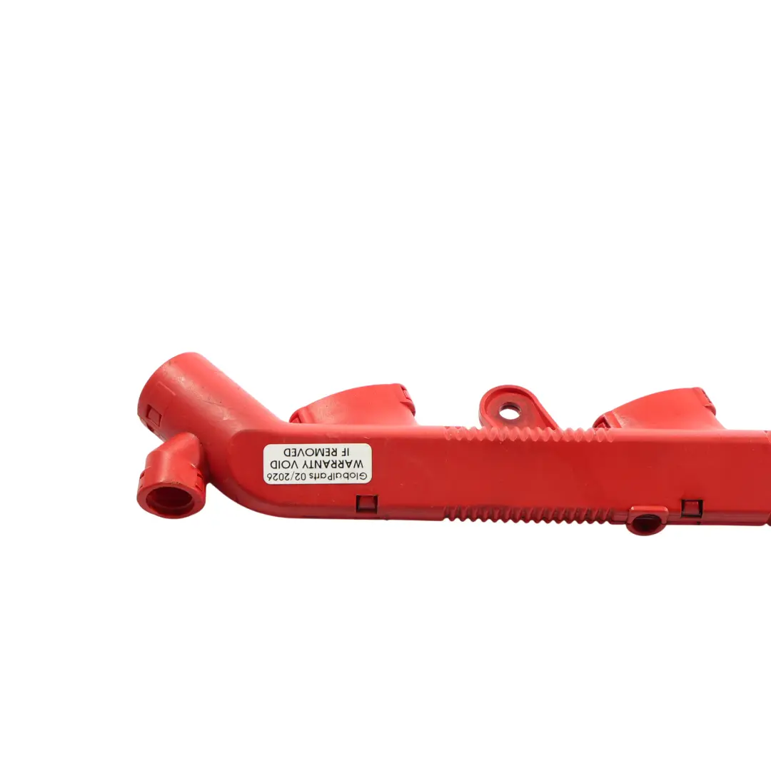 Audi S4 B8 S5 8F Guida Al Cablaggio Dell'Accensione Trim 3.0 TFSI - SKU 06E971821F - Numero di parte 06E971821F