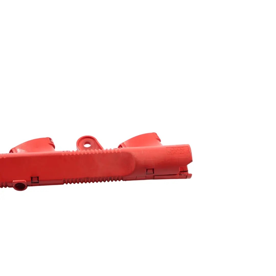 8F Guide Faisceau Câblage D'Allumage Finition 3.0 TFSI pour Audi S4 B8 S5 à propos du numéro de pièce 06E971821F Audi S4 B8 S5 8F Guide Faisceau Câblage D'Allumage Finition 3.0 TFSI - SKU 06E971821F - Numéro de pièce 06E971821F