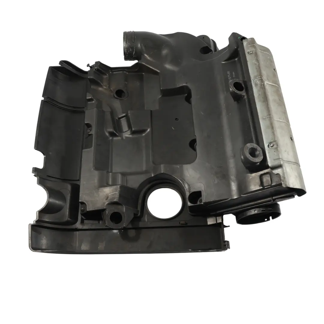 Audi A3 8P TT 8J Engine Top Cover Insulation Panel 2.0 TFSI Petrol - SKU 06F133837AF-1 - Part number 06F133837AF