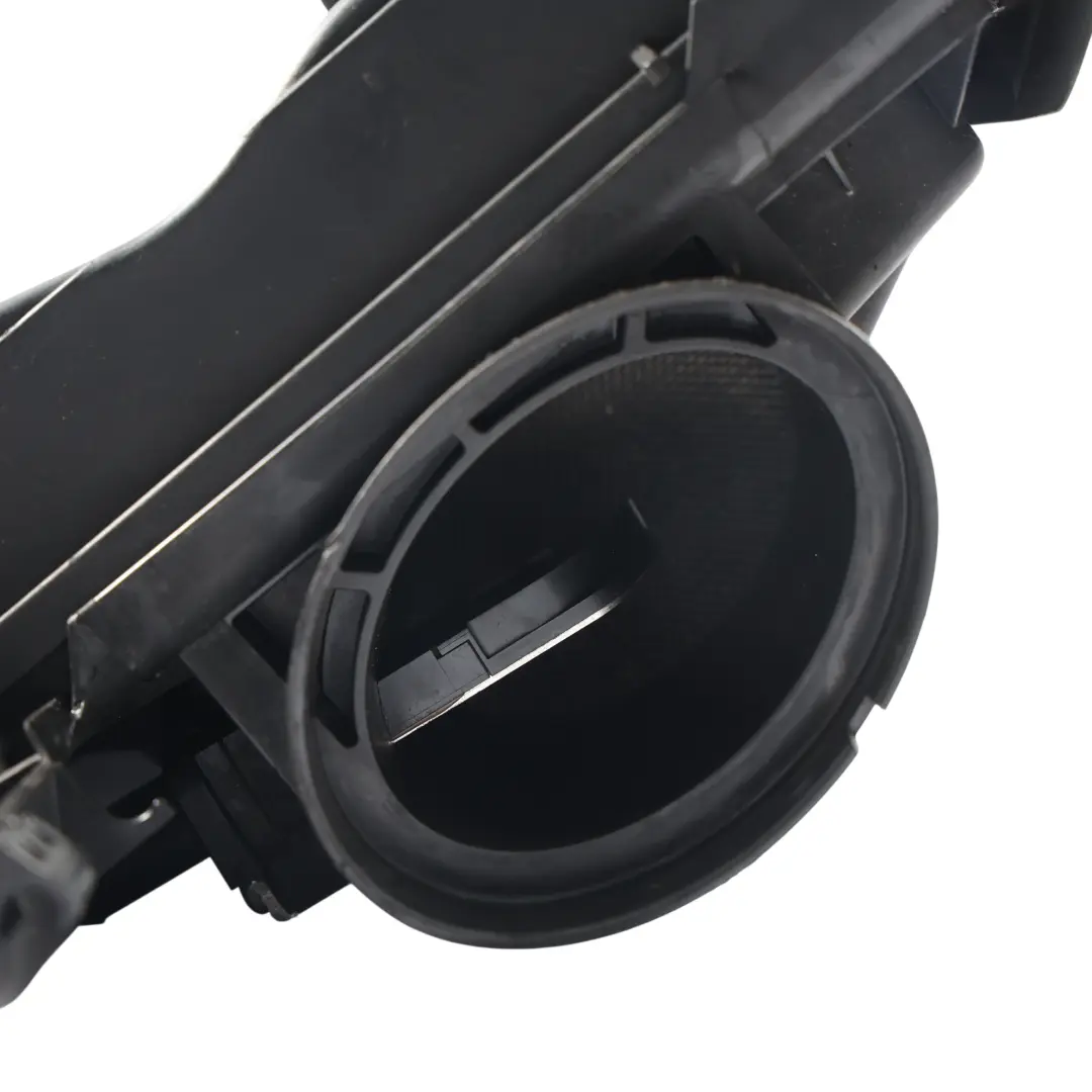 Panneau Couvercle Supérieur Moteur 2.0 TFSI pour Audi A3 8P TT 8J à propos du numéro de pièce 06F133837AF Audi A3 8P TT 8J Panneau Couvercle Supérieur Moteur 2.0 TFSI - SKU 06F133837AF-1 - Numéro de pièce 06F133837AF