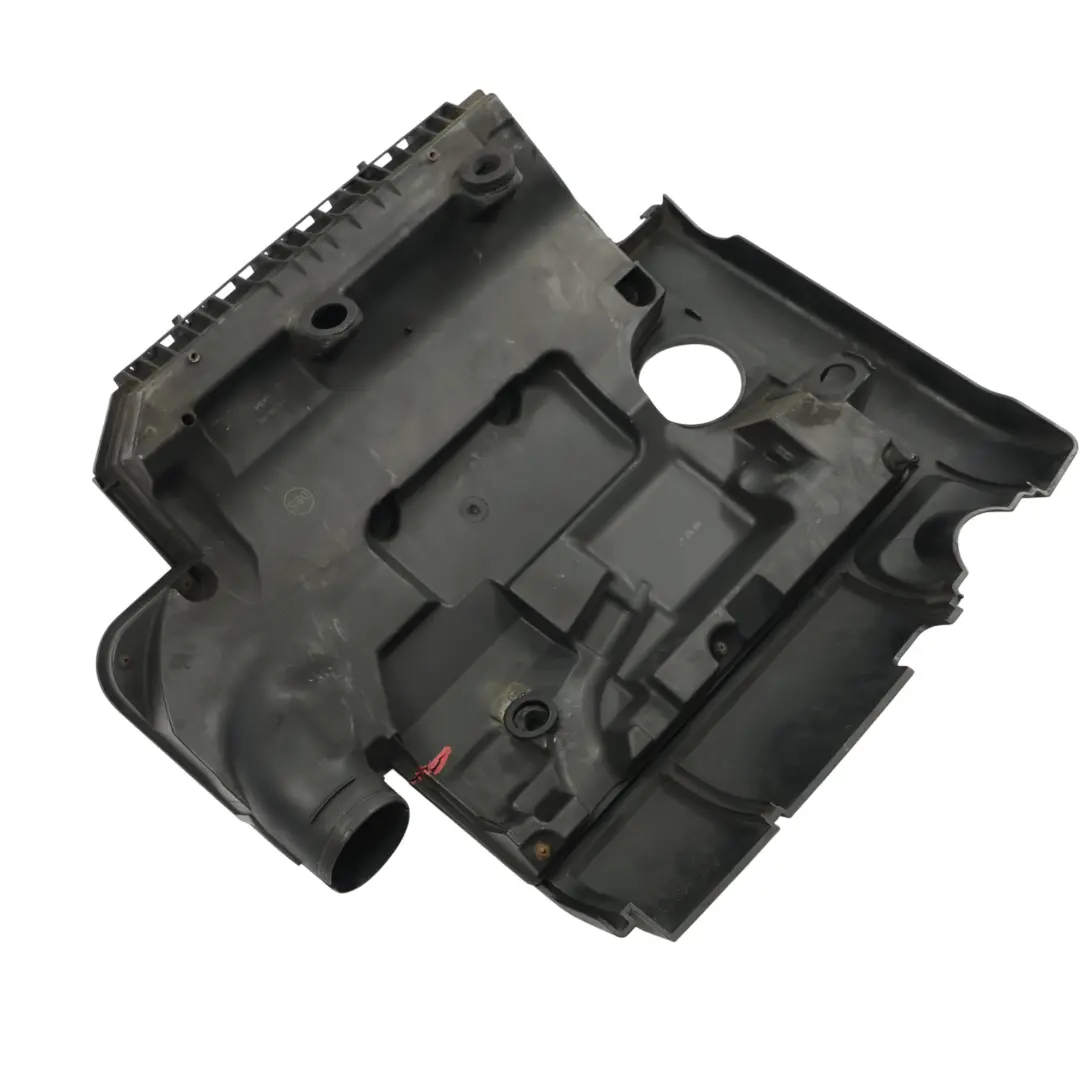 Mk5 Cache Moteur Supérieur 2.0 FSI Essence pour Volkswagen Golf à propos du numéro de pièce 06F133837AH Volkswagen Golf Mk5 Cache Moteur Supérieur 2.0 FSI Essence - SKU 06F133837AH-1 - Numéro de pièce 06F133837AH