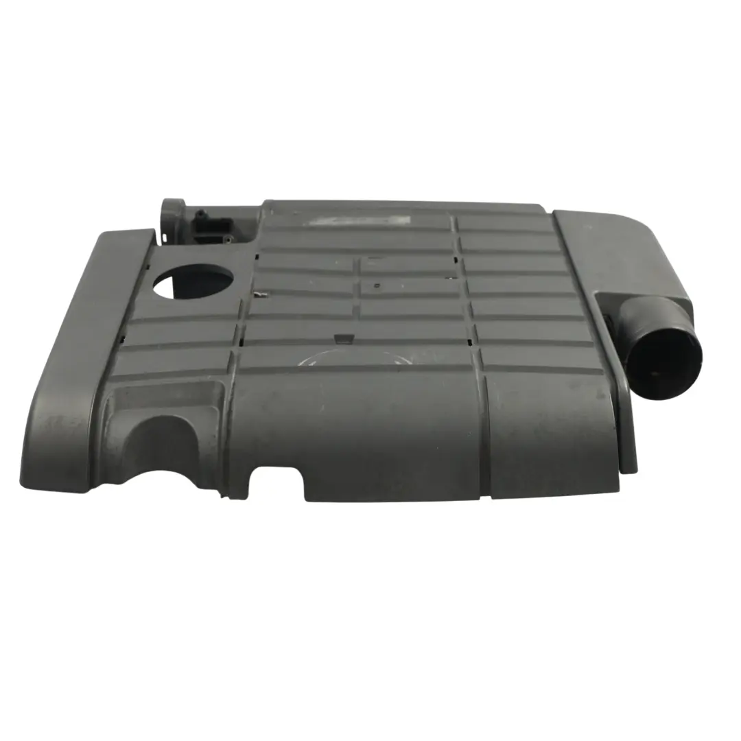 Volkswagen Golf Mk5 Osłona Pokrywa Silnika 2.0 FSI Benzyna - SKU 06F133837AH-1 - Numer Części 06F133837AH