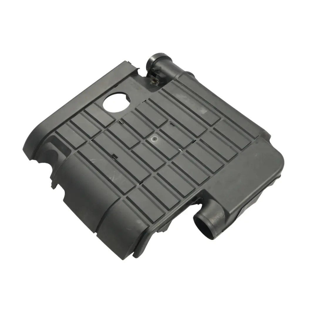 Mk5 Coperchio Motore Pannello Trim 2.0 FSI Benzina per Volkswagen Golf con numero di parte 06F133837AH Volkswagen Golf Mk5 Coperchio Motore Pannello Trim 2.0 FSI Benzina - SKU 06F133837AH-1 - Numero di parte 06F133837AH