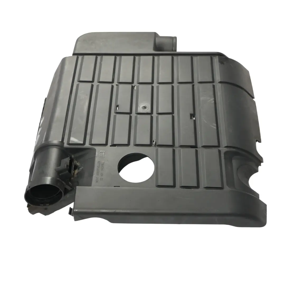 Mk5 Motor Abdeckung Verkleidung 2.0 FSI Benzin für Volkswagen Golf mit Teilenummer 06F133837AH Volkswagen Golf Mk5 Motor Abdeckung Verkleidung 2.0 FSI Benzin - SKU 06F133837AH-1 - Teilenummer 06F133837AH