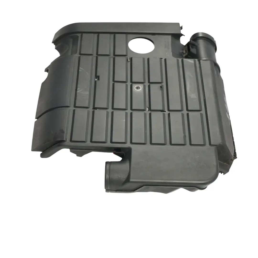 Mk5 Motor Tapa Panel Embellecedor 2.0 FSI Gasolina para Volkswagen Golf con número de pieza 06F133837AH Volkswagen Golf Mk5 Motor Tapa Panel Embellecedor 2.0 FSI Gasolina - SKU 06F133837AH-1 - Número de pieza 06F133837AH