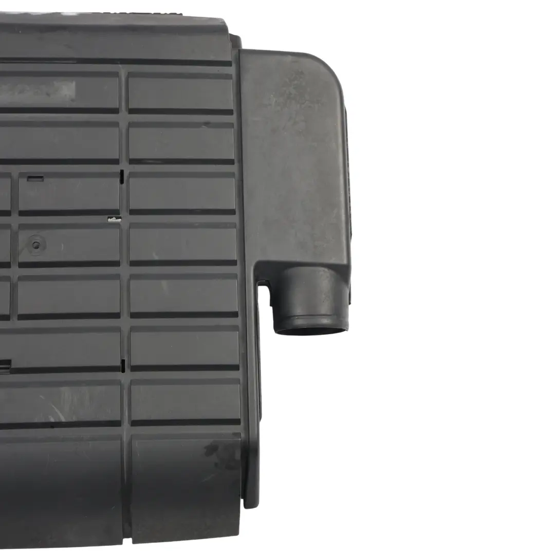 Mk5 Motor Tapa Panel Embellecedor 2.0 FSI Gasolina para Volkswagen Golf con número de pieza 06F133837AH Volkswagen Golf Mk5 Motor Tapa Panel Embellecedor 2.0 FSI Gasolina - SKU 06F133837AH-1 - Número de pieza 06F133837AH