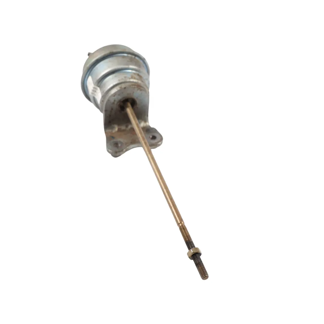 Siłownik Gruszka Część Turbosprężarki do Audi S3 8P 2.0 TFSI o numerze 06F145702C Audi S3 8P 2.0 TFSI Siłownik Gruszka Część Turbosprężarki - SKU 06F145702C-3 - Numer Części 06F145702C