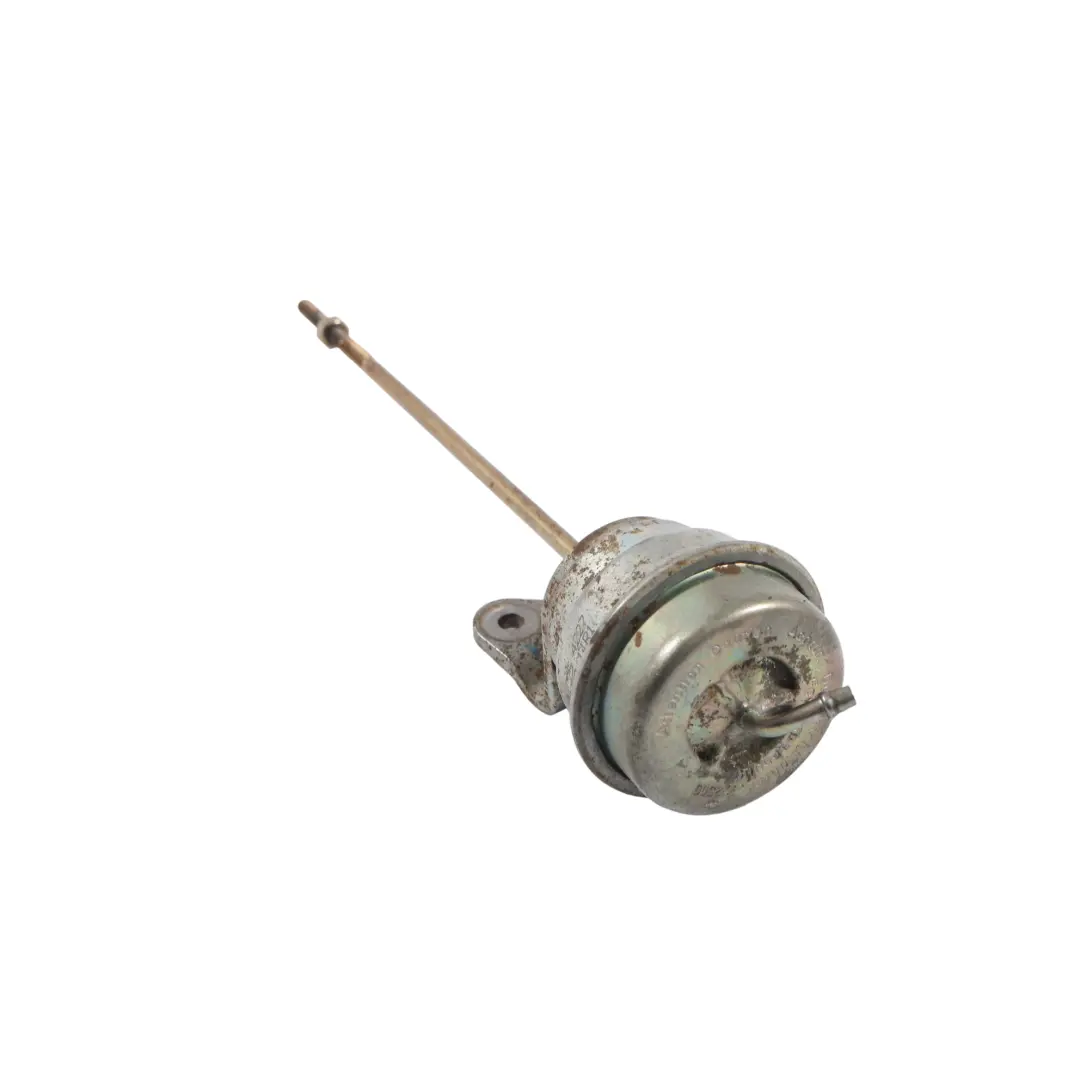 Audi S3 8P Turbolader Turboteil Ladegerät Aktuator 2.0 TFSI - SKU 06F145702C-3 - Teilenummer 06F145702C