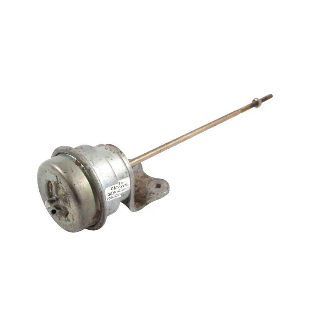 Turbocompressore Attuatore 2.0 TFSI Benzina per Audi S3 8P con numero di parte 06F145702C Audi S3 8P Turbocompressore Attuatore 2.0 TFSI Benzina - SKU 06F145702C-3 - Numero di parte 06F145702C