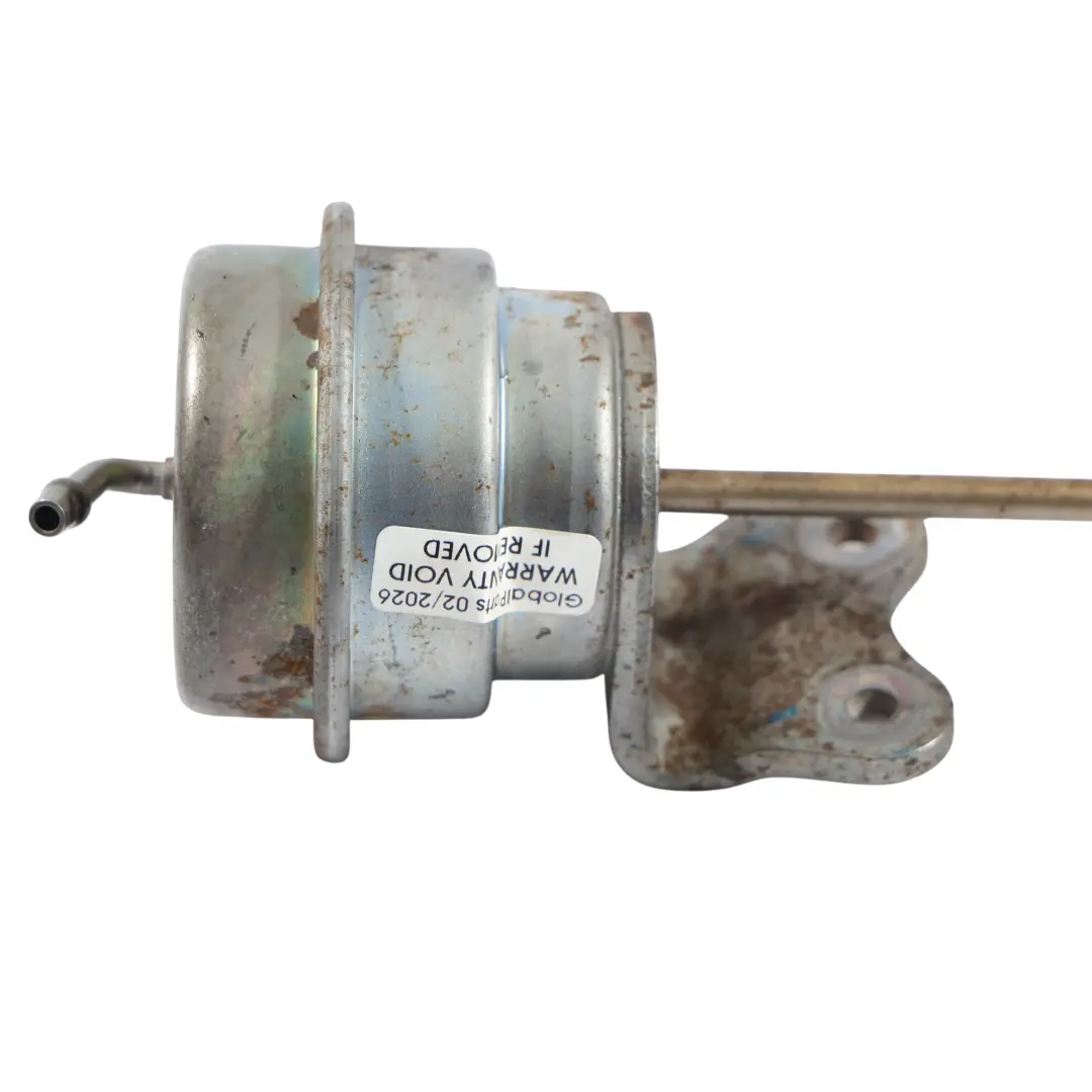 Turbocompressore Attuatore 2.0 TFSI Benzina per Audi S3 8P con numero di parte 06F145702C Audi S3 8P Turbocompressore Attuatore 2.0 TFSI Benzina - SKU 06F145702C-3 - Numero di parte 06F145702C