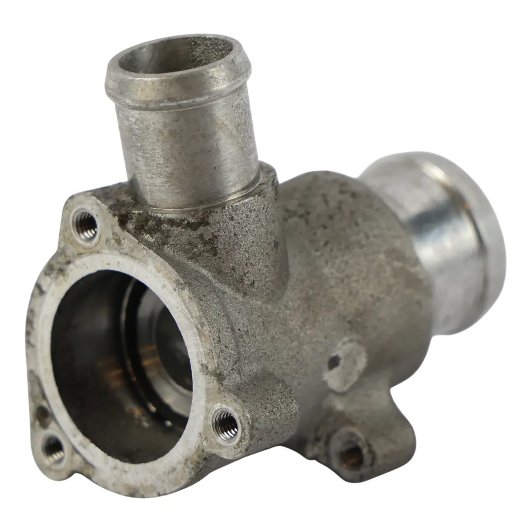 Intermediate Flange Valve 06F145751D to Audi A1 8X TT 8J 2.0 TFSI Intercooler Air with Part number 06F145751B Audi A1 8X TT 8J 2.0 TFSI Intercooler Air Intermediate Flange Valve 06F145751D - SKU 06F145751B - Part number 06F145751B