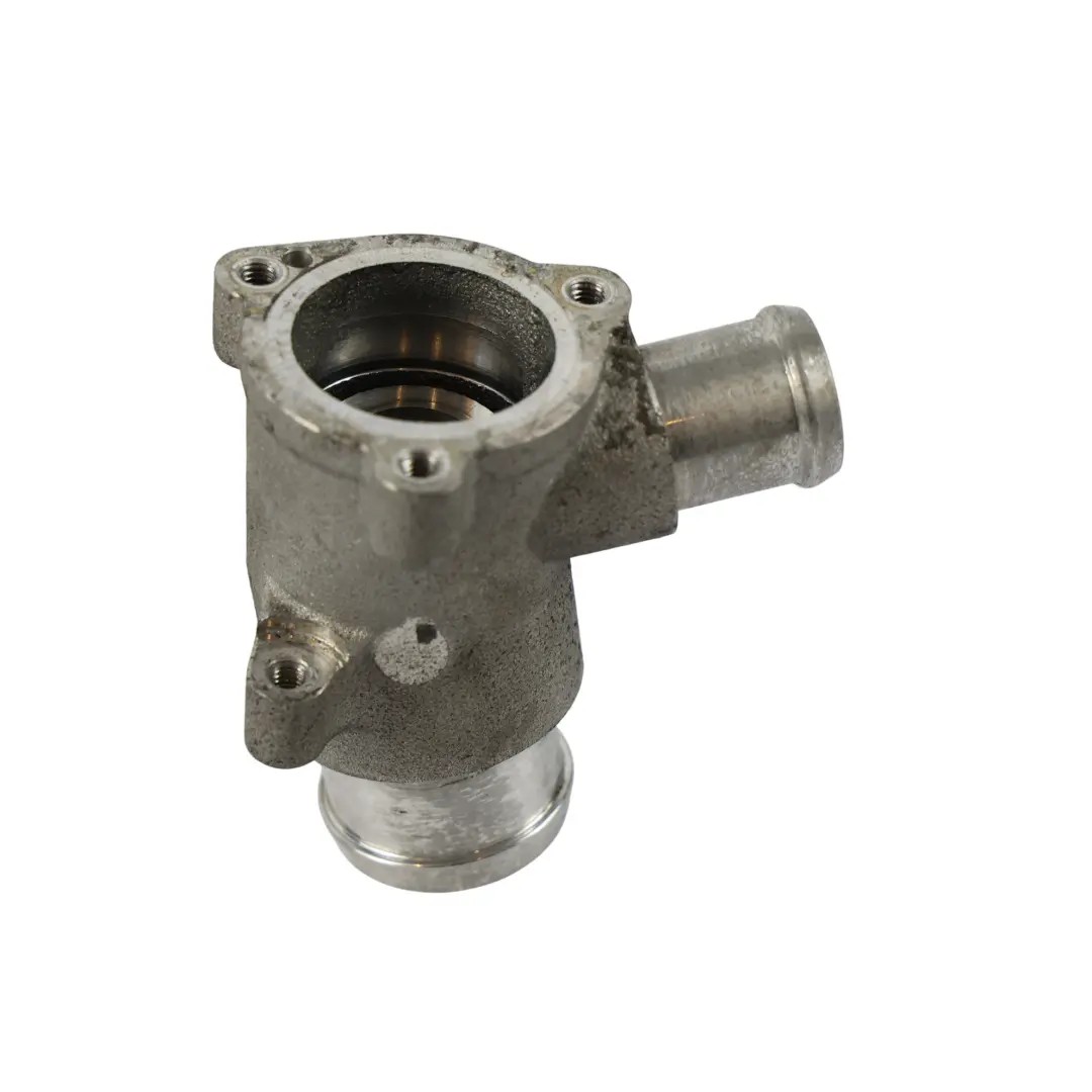 Intermediate Flange Valve 06F145751D to Audi A1 8X TT 8J 2.0 TFSI Intercooler Air with Part number 06F145751B Audi A1 8X TT 8J 2.0 TFSI Intercooler Air Intermediate Flange Valve 06F145751D - SKU 06F145751B - Part number 06F145751B