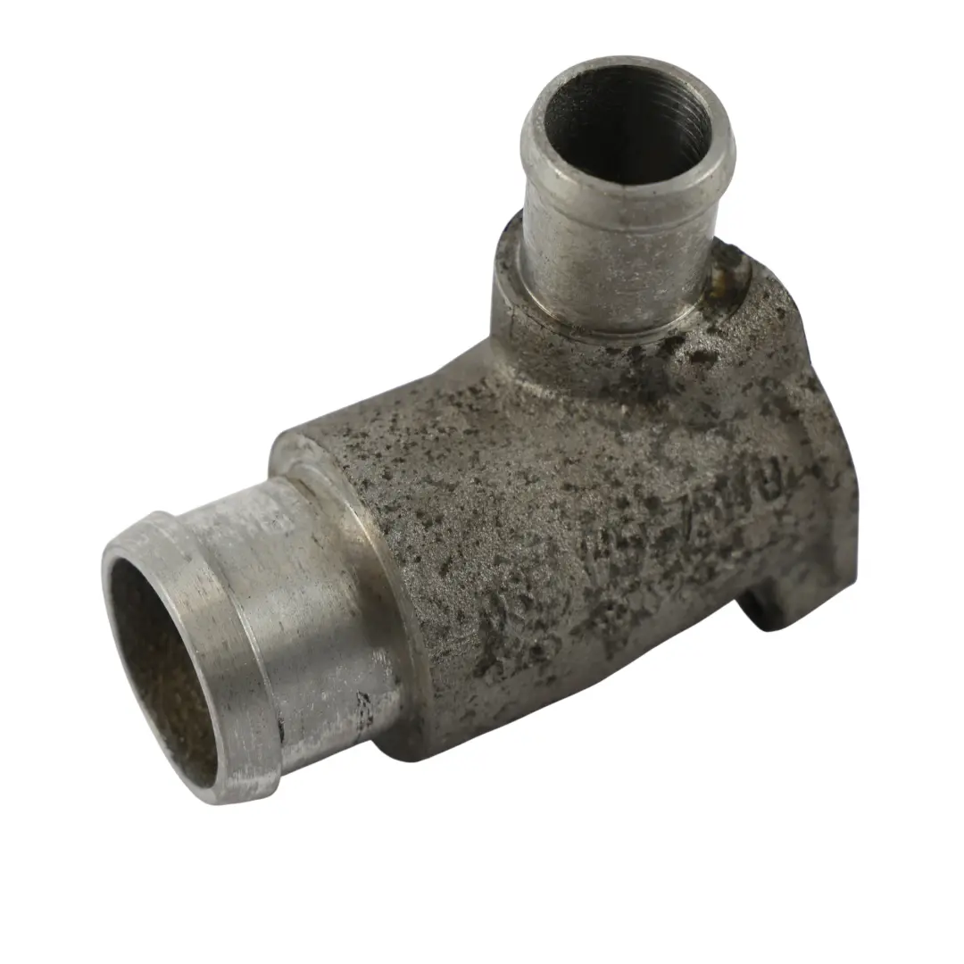 Intermediate Flange Valve 06F145751D to Audi A1 8X TT 8J 2.0 TFSI Intercooler Air with Part number 06F145751B Audi A1 8X TT 8J 2.0 TFSI Intercooler Air Intermediate Flange Valve 06F145751D - SKU 06F145751B - Part number 06F145751B