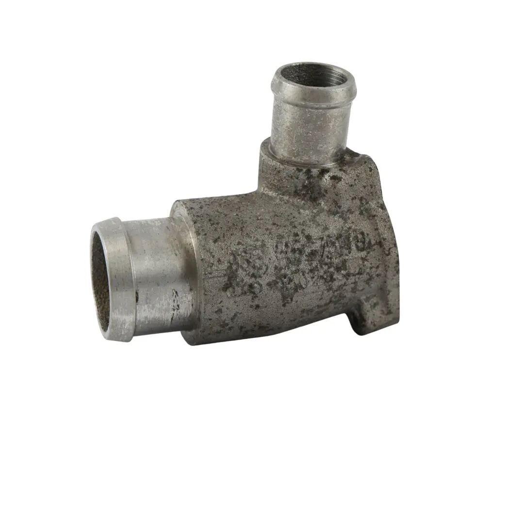 Ladeluft Zwischenflansch Ventil 06F145751D für Audi A1 8X TT 8J 2.0 TFSI mit Teilenummer 06F145751B Audi A1 8X TT 8J 2.0 TFSI Ladeluft Zwischenflansch Ventil 06F145751D - SKU 06F145751B - Teilenummer 06F145751B