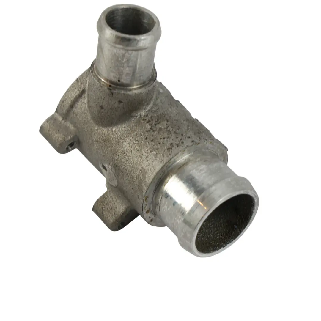 Intermediate Flange Valve 06F145751D to Audi A1 8X TT 8J 2.0 TFSI Intercooler Air with Part number 06F145751B Audi A1 8X TT 8J 2.0 TFSI Intercooler Air Intermediate Flange Valve 06F145751D - SKU 06F145751B - Part number 06F145751B