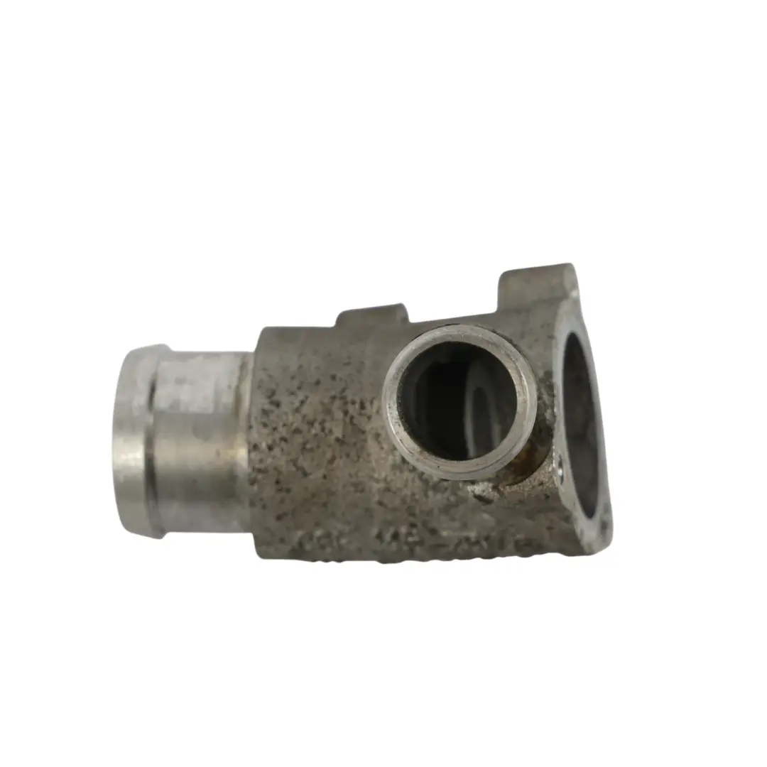 Ladeluft Zwischenflansch Ventil 06F145751D für Audi A1 8X TT 8J 2.0 TFSI mit Teilenummer 06F145751B Audi A1 8X TT 8J 2.0 TFSI Ladeluft Zwischenflansch Ventil 06F145751D - SKU 06F145751B - Teilenummer 06F145751B