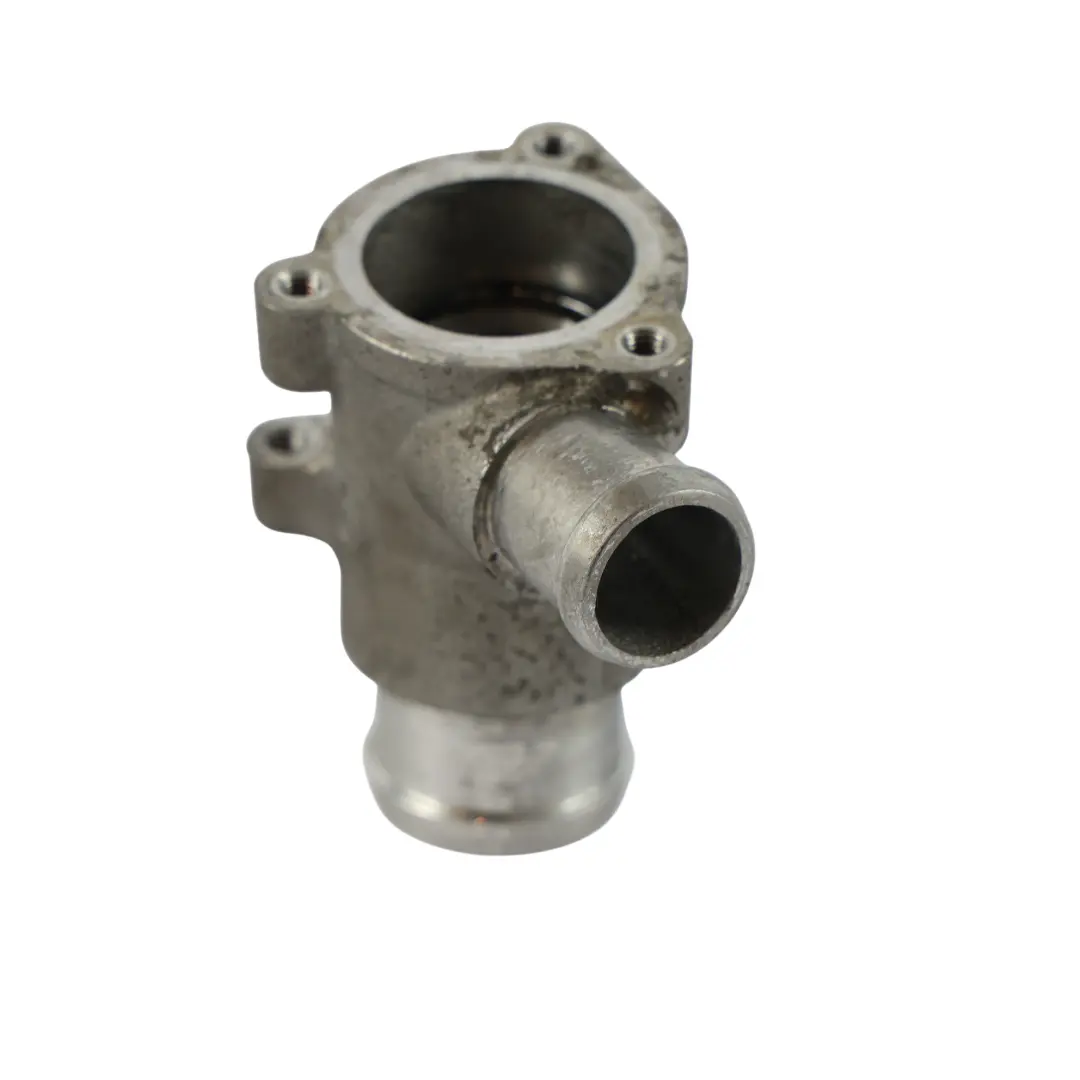 Válvula Brida Intermedia Aire Intercooler 06F145751D para Audi A1 8X TT 8J 2.0 TFSI con número de pieza 06F145751B Audi A1 8X TT 8J 2.0 TFSI Válvula Brida Intermedia Aire Intercooler 06F145751D - SKU 06F145751B - Número de pieza 06F145751B