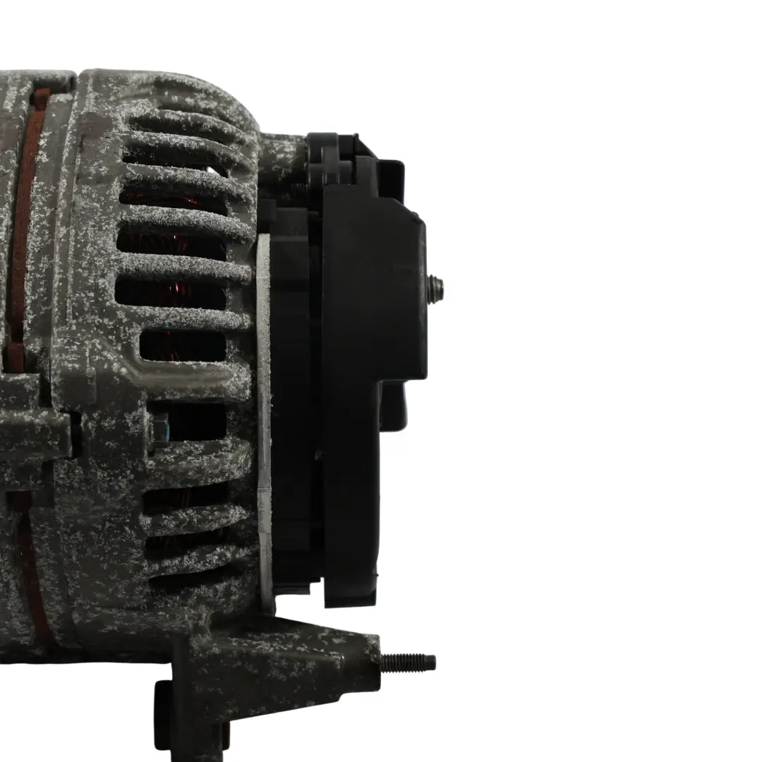 VW Golf 5 Audi A3 8P 1.9 2.0 TDI Alternator - SKU 06F903023F-1 - Numer Części 06F903023F