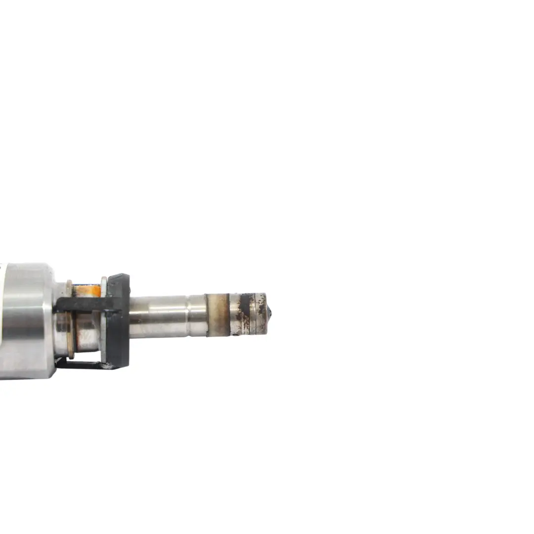Audi A3 8V A4 B9 A5 F5 Einspritzdüse Einspritzeinheit 2.0 TFSI Benzin - SKU 06G906036B - Teilenummer 06G906036B