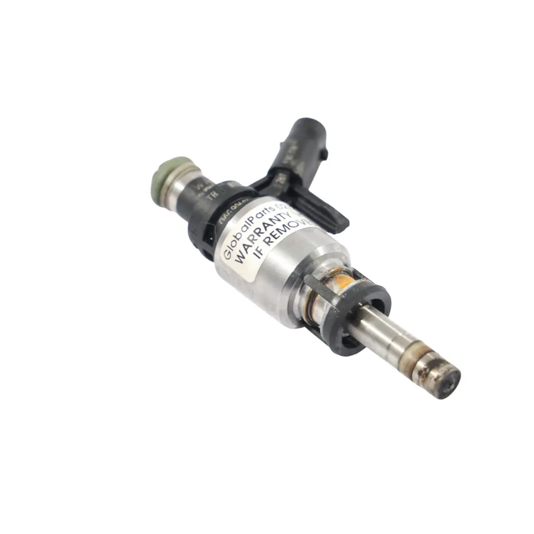 Injector Injection Unit 2.0 TFSI Petrol to Audi A3 8V A4 B9 A5 F5 Fuel with Part number 06G906036B Audi A3 8V A4 B9 A5 F5 Fuel Injector Injection Unit 2.0 TFSI Petrol - SKU 06G906036B - Part number 06G906036B