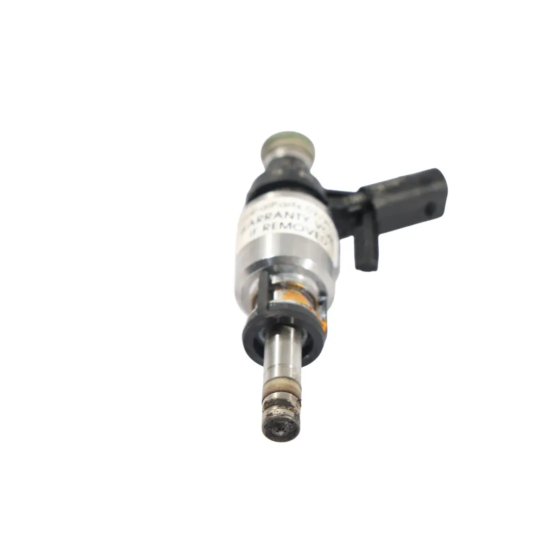 Einspritzdüse Einspritzeinheit 2.0 TFSI Benzin für Audi A3 8V A4 B9 A5 F5 mit Teilenummer 06G906036B Audi A3 8V A4 B9 A5 F5 Einspritzdüse Einspritzeinheit 2.0 TFSI Benzin - SKU 06G906036B - Teilenummer 06G906036B