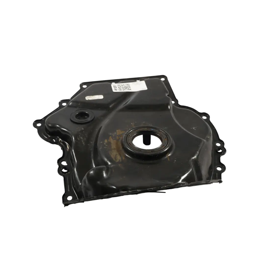 Motore Catena Distribuzione Coprire per Audi A4 B8 A6 8R VW Golf 5 7 con numero di parte 06H109211Q Audi A4 B8 A6 8R VW Golf 5 7 Motore Catena Distribuzione Coprire - SKU 06H109211Q - Numero di parte 06H109211Q