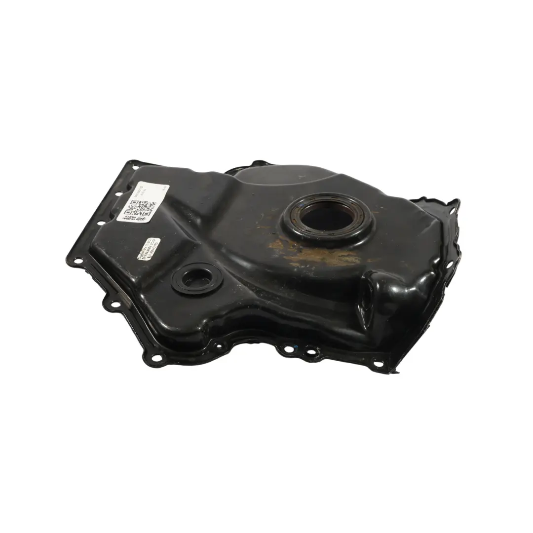 Motore Catena Distribuzione Coprire per Audi A4 B8 A6 8R VW Golf 5 7 con numero di parte 06H109211Q Audi A4 B8 A6 8R VW Golf 5 7 Motore Catena Distribuzione Coprire - SKU 06H109211Q - Numero di parte 06H109211Q