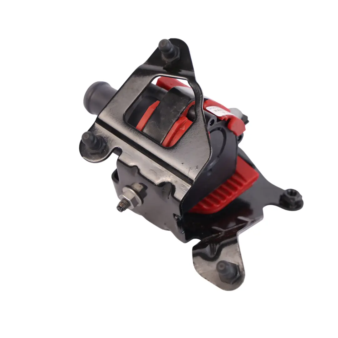 Pompa Acqua Ausiliaria Elettrica Con Staffa Benzina 4G0820195E per Audi A6 C8 A7 4G con numero di parte 06H121601P Audi A6 C8 A7 4G Pompa Acqua Ausiliaria Elettrica Con Staffa Benzina 4G0820195E - SKU 06H121601P-1 - Numero di parte 06H121601P