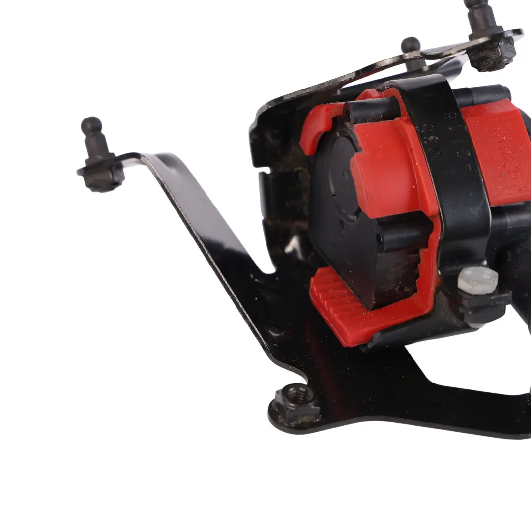 Dodatkowa Pompa Wody Uchwyt Mocowanie 4G0820195E do Audi A6 C8 A7 4G o numerze 06H121601P Audi A6 C8 A7 4G Dodatkowa Pompa Wody Uchwyt Mocowanie 4G0820195E - SKU 06H121601P-1 - Numer Części 06H121601P