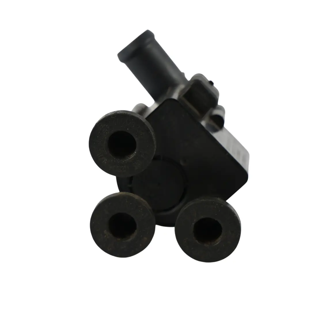 Audi A6 C8 A5 F5 Q7 4M Pompe Eau Auxiliaire Électrique Additionnelle - SKU 06H121601P-2 - Numéro de pièce 06H121601P