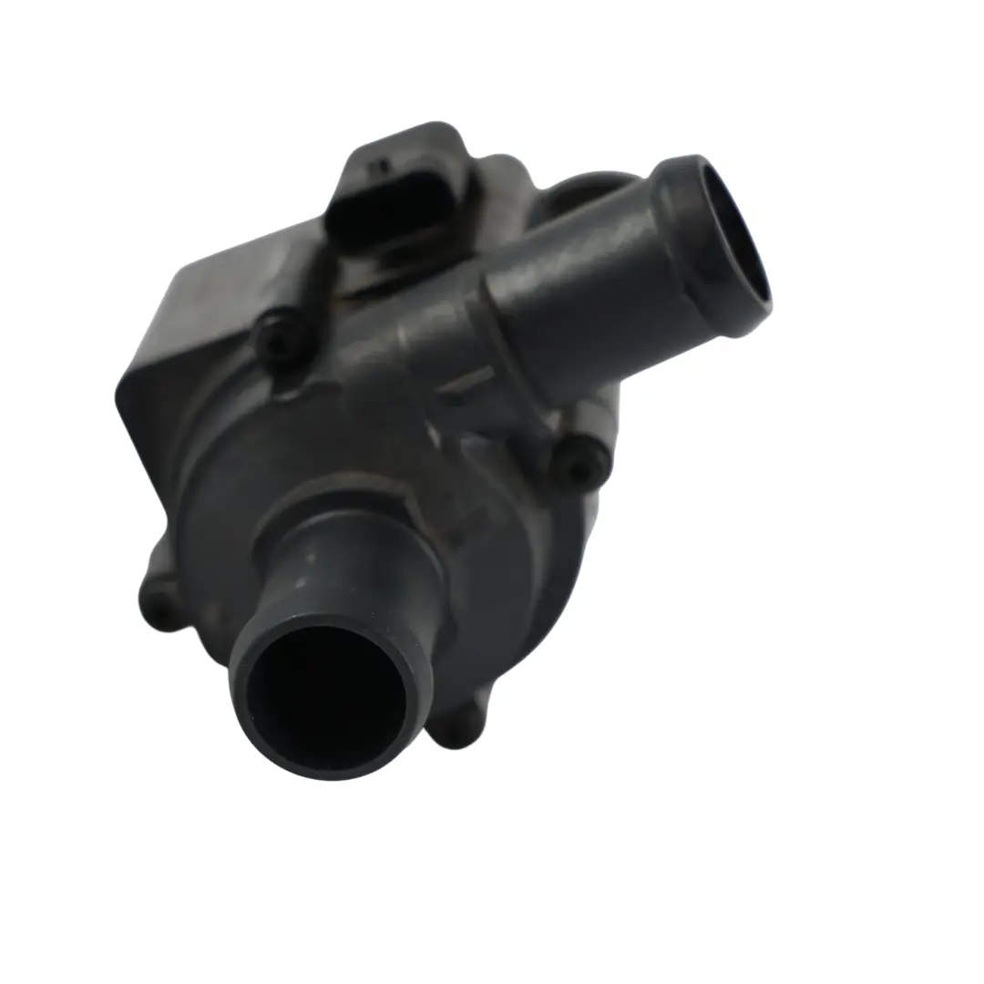 Audi A6 C8 A5 F5 Q7 4M Pompa Acqua Supplementare Elettrica - SKU 06H121601P-2 - Numero di parte 06H121601P
