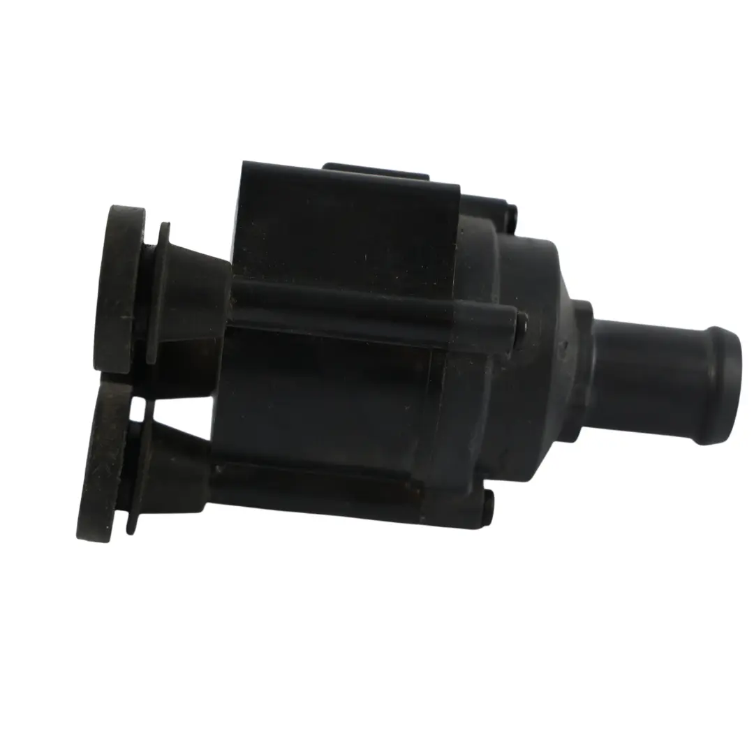 4M Electric Additional Auxiliary Water Pump to Audi A6 C8 A5 F5 Q7 with Part number 06H121601P Audi A6 C8 A5 F5 Q7 4M Electric Additional Auxiliary Water Pump - SKU 06H121601P-2 - Part number 06H121601P