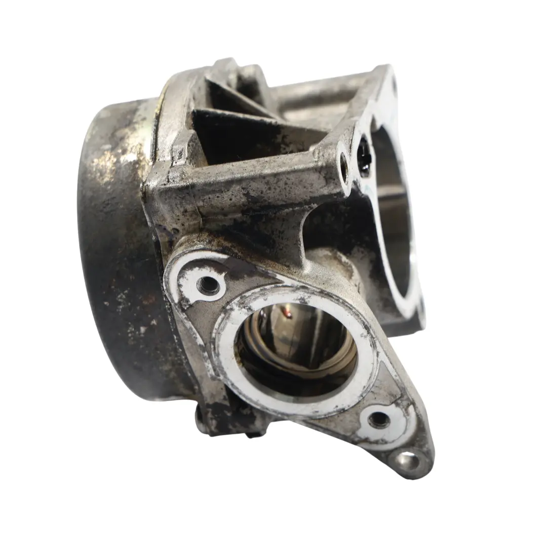 Audi A5 8T A3 8P A4 B8 Q3 Mk1 1.8 Petrol Engine Vacuum Pump - SKU 06H145100AD-1 - Part number 06H145100AD